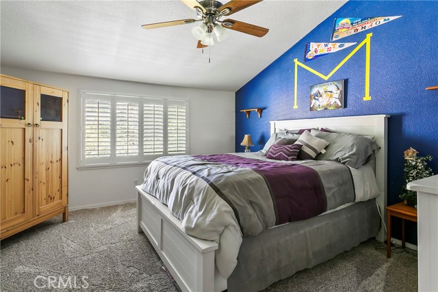 4821 E Kenyon Place, Orange CA: https://media.crmls.org/medias/b330c1a9-d46e-4858-b1de-2ab666b38e45.jpg