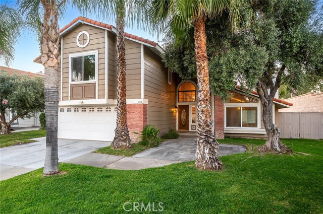 Detail Gallery Image 3 of 46 For 31348 Huron St, Temecula,  CA 92592 - 3 Beds | 2/1 Baths