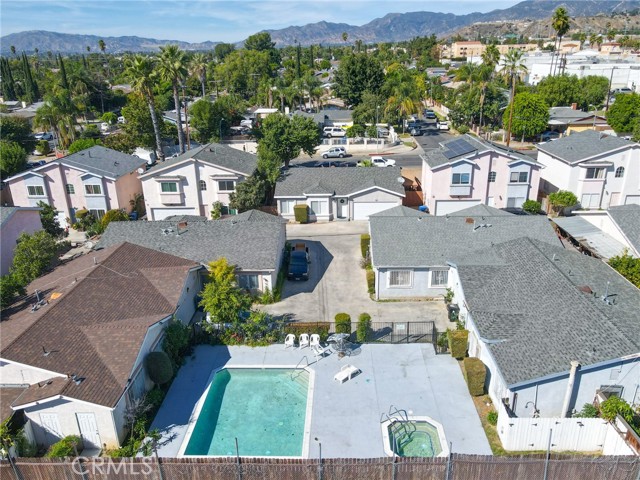 12120 Terra Bella Street #41, Pacoima (los Angeles), CA, 91331 12120 Terra Bella Street #41, Pacoima (los Angeles), CA, 91331