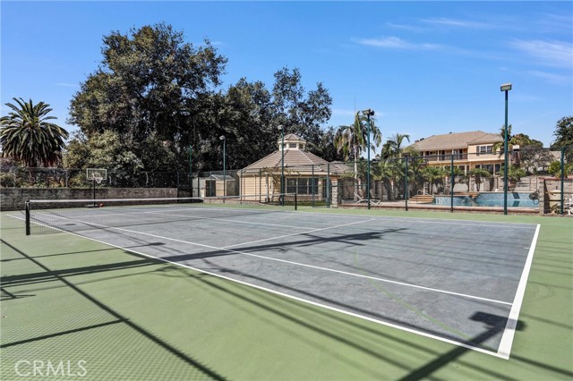 Detail Gallery Image 74 of 74 For 1026 Rancho Rd, Arcadia,  CA 91006 - 8 Beds | 9/1 Baths