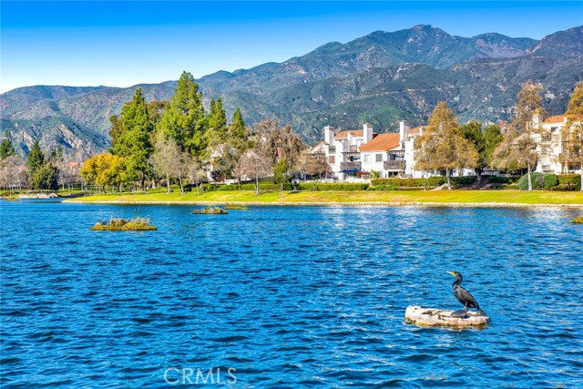 Detail Gallery Image 54 of 75 For 273 Montana Del Lago, Rancho Santa Margarita,  CA 92688 - 3 Beds | 2/1 Baths