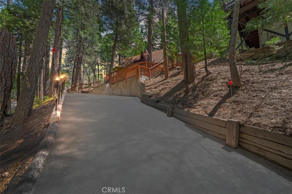 306 Dolly Varden Drive