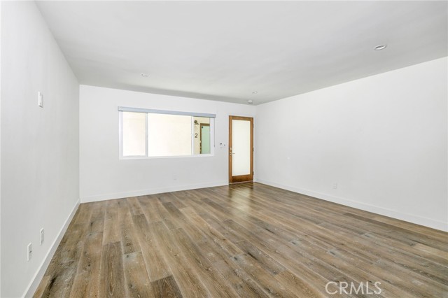 Image 18 of 56 For 17302 Ermanita Avenue