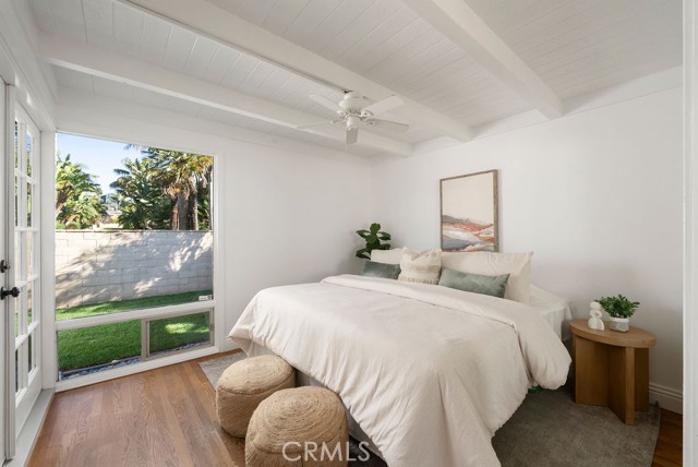 Detail Gallery Image 7 of 21 For 24463 La Cresta #2,  Dana Point,  CA 92629 - 2 Beds | 2 Baths