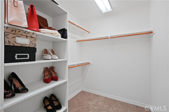 Detail Gallery Image 22 of 39 For 34229 Larksburg Ct, Lake Elsinore,  CA 92532 - 5 Beds | 3 Baths