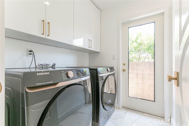 12410 Mclennan Avenue, Granada Hills CA: https://media.crmls.org/medias/b3314deb-327c-46c0-8c1b-e617b6244f01.jpg