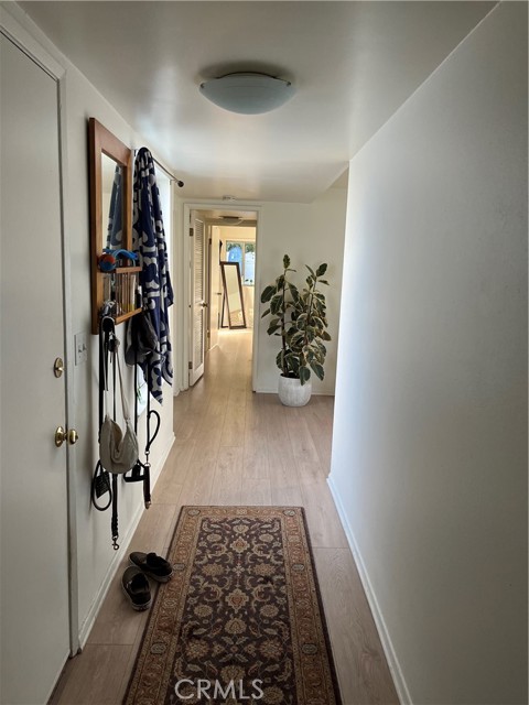 Detail Gallery Image 15 of 18 For 1547 Wintergreen Pl a,  Costa Mesa,  CA 92626 - 3 Beds | 2 Baths