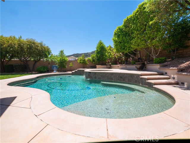 Image 43 of 46 For 22449 Leisure Drive