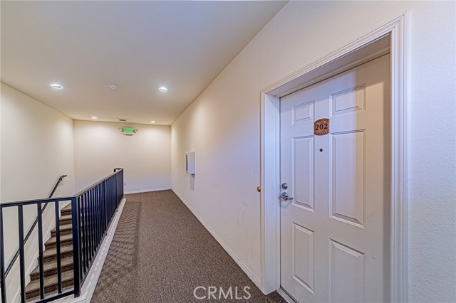 Detail Gallery Image 29 of 44 For 735 Francesca #202,  Walnut,  CA 91789 - 2 Beds | 2 Baths