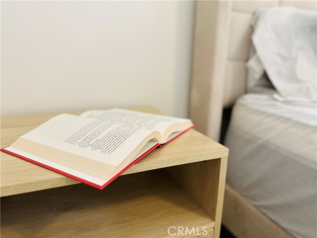 Detail Gallery Image 19 of 40 For 4759 N Fenimore, Covina,  CA 91722 - 4 Beds | 2 Baths