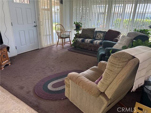 13199 El Dorado Dr. M9-208C, Seal Beach CA: https://media.crmls.org/medias/b3317969-9f9b-4c9e-9545-e6ac96d4a7a7.jpg