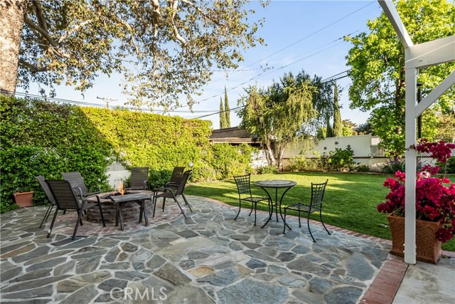 Detail Gallery Image 29 of 34 For 1650 San Gabriel Ave, Glendale,  CA 91208 - 3 Beds | 2/1 Baths