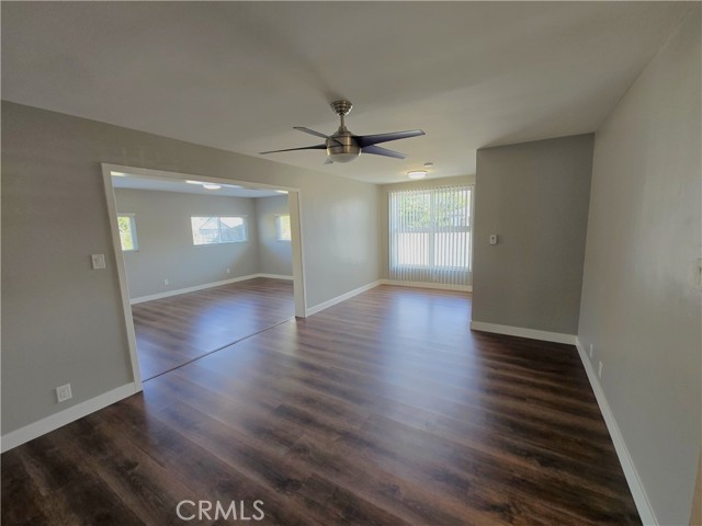 Detail Gallery Image 3 of 25 For 17227 Wilton Pl, Torrance,  CA 90504 - 4 Beds | 3 Baths