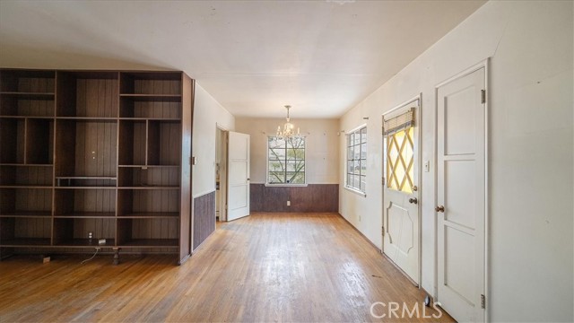 1122 Hickory Avenue, Torrance, CA, 90503 1122 Hickory Avenue, Torrance, CA, 90503
