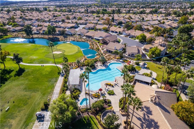 Detail Gallery Image 53 of 64 For 4952 Copper Creek Dr, Banning,  CA 92220 - 3 Beds | 2/1 Baths