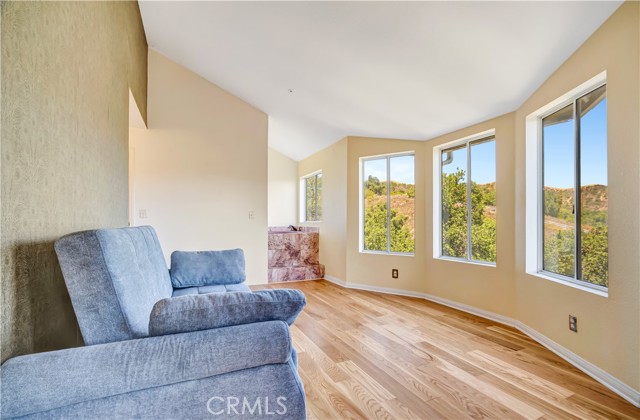 Detail Gallery Image 14 of 49 For 22011 Callado Way, Topanga,  CA 90290 - 2 Beds | 2 Baths