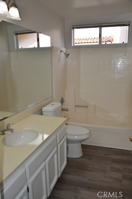 Detail Gallery Image 19 of 31 For 29620 Nightcrest Cir, Temecula,  CA 92591 - 3 Beds | 2 Baths