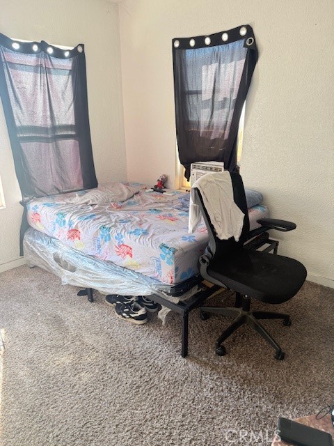 MLS #DW25270160 image #16