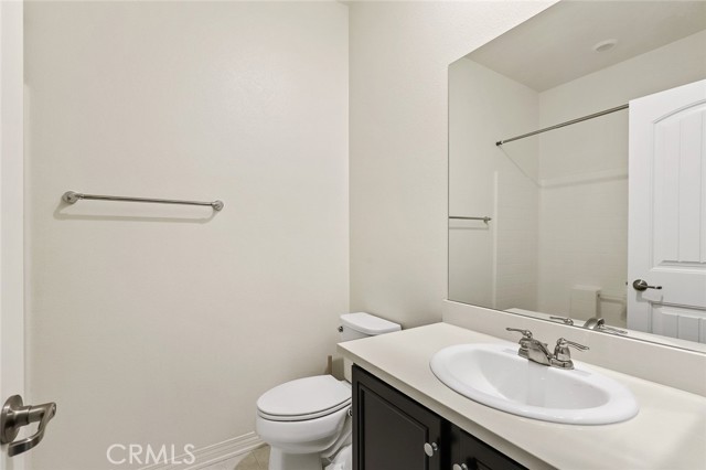40302 Calle Real, Murrieta CA: https://media.crmls.org/medias/b3320c14-4eba-4e0f-85f0-21c370a77a6b.jpg