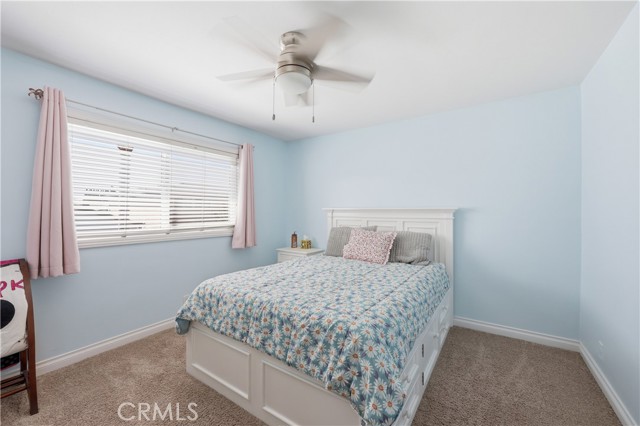 Detail Gallery Image 37 of 57 For 4208 Birchwood, Seal Beach,  CA 90740 - 4 Beds | 3 Baths