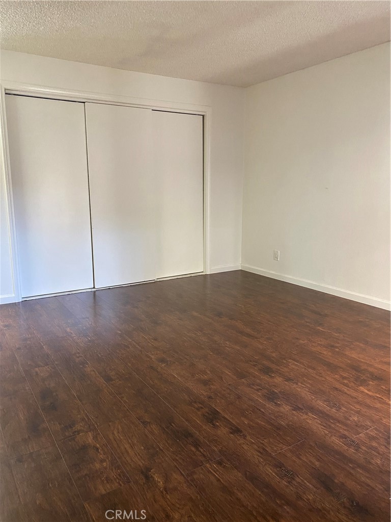 MLS #OC25180948 image #10