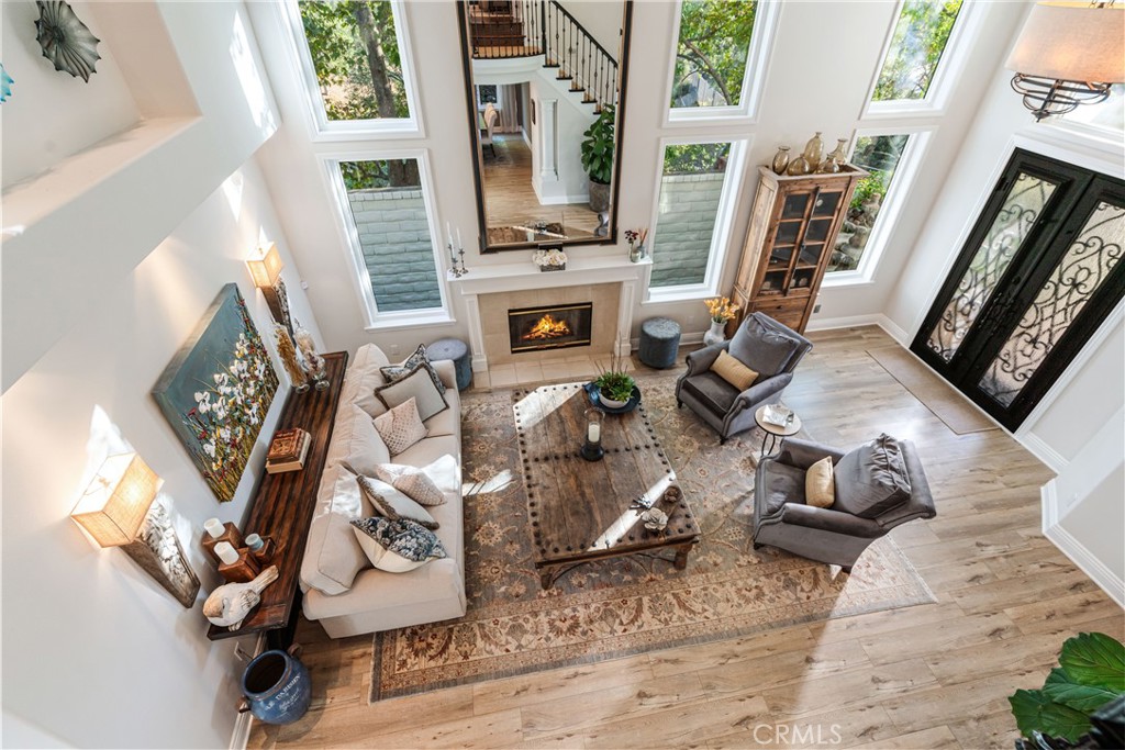 MLS #SR25250544 image #20