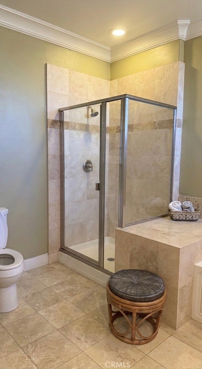 https://media.crmls.org/medias/b3326a87-a8f4-4a02-a4fe-3a24b01c187c.jpg?preset=X-Large