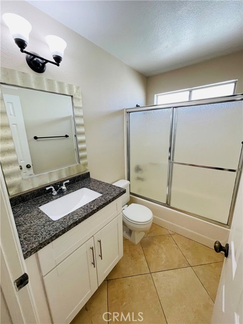 Detail Gallery Image 27 of 43 For 36285 Provence, Murrieta,  CA 92562 - 4 Beds | 3 Baths