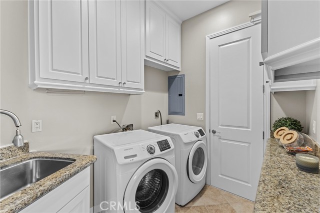 Detail Gallery Image 25 of 53 For 29710 Buggywhip Ct, Canyon Lake,  CA 92587 - 4 Beds | 3/1 Baths