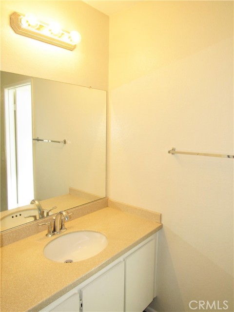 Detail Gallery Image 11 of 15 For 3283 Baffin, Riverside,  CA 92503 - 3 Beds | 2 Baths