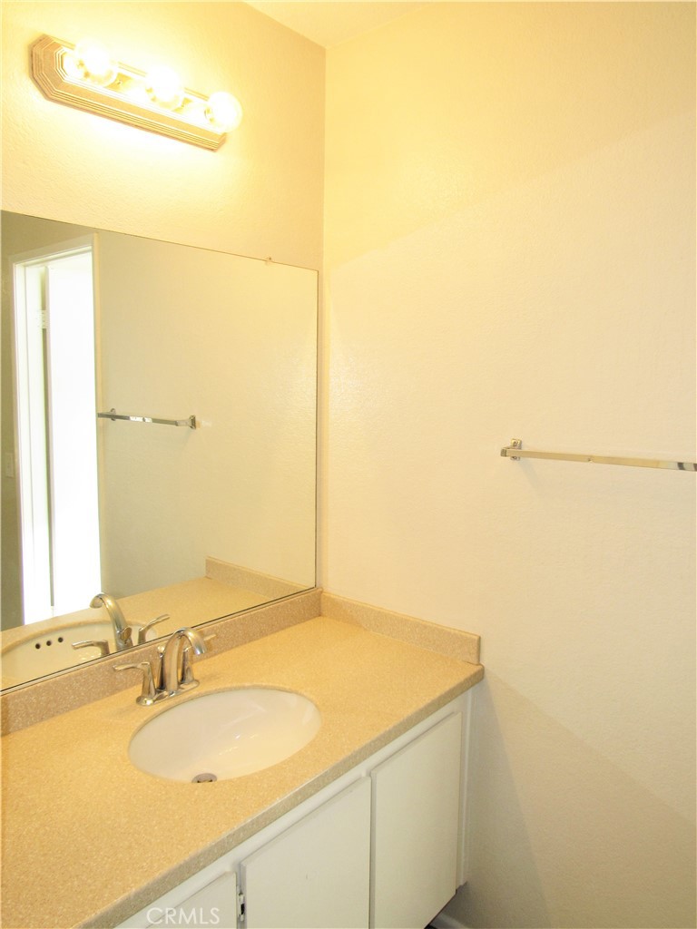 MLS #PW25269825 image #10