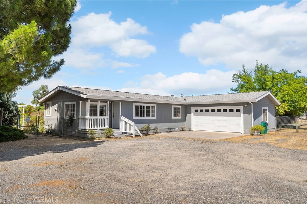 6236 County Road 12