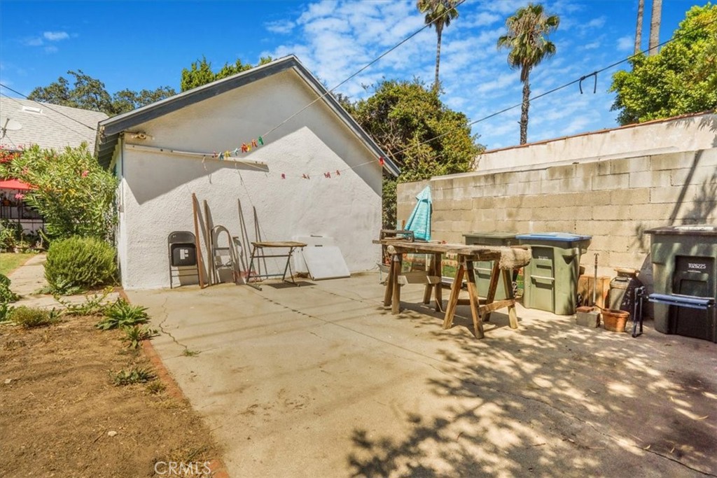 MLS #HD25177801 img 48