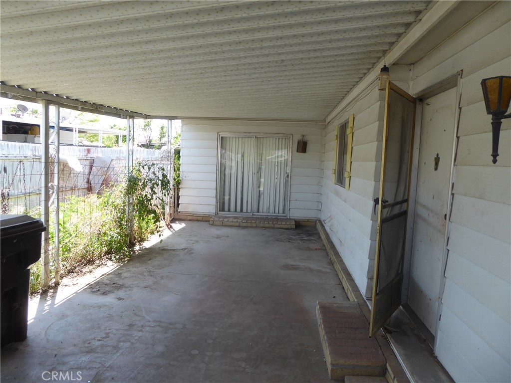 MLS #IV25232943 image #14