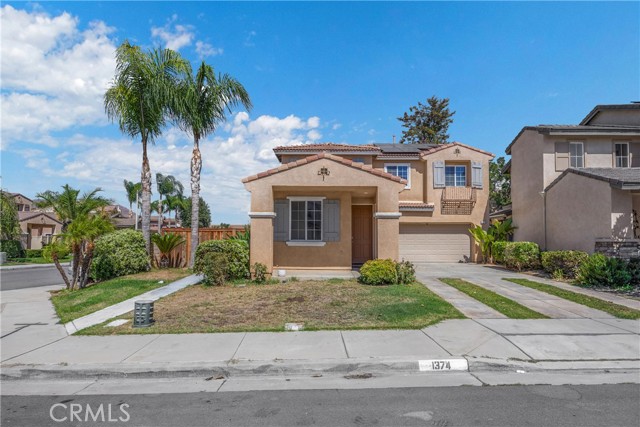 Image 3 for 1374 Alta Palma Rd, Perris, CA 92571