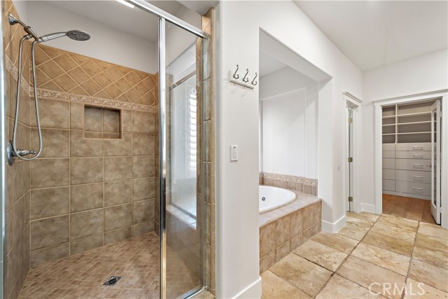 Detail Gallery Image 51 of 59 For 29 Hallcrest Dr, Ladera Ranch,  CA 92694 - 5 Beds | 5 Baths