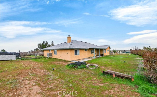 Detail Gallery Image 67 of 67 For 5635 Hollister, Phelan,  CA 92371 - 4 Beds | 3 Baths