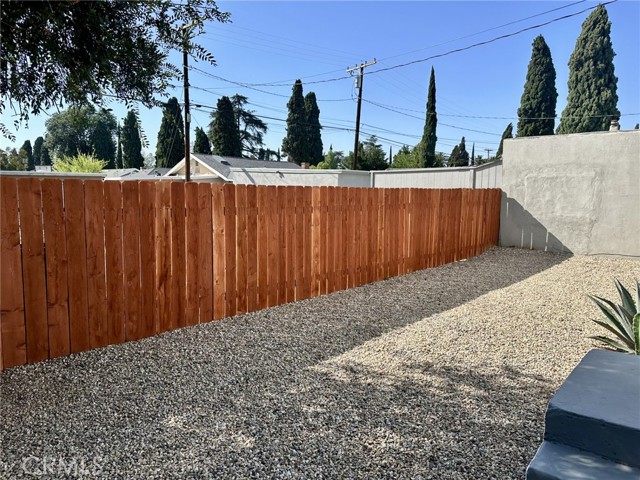 5743 Magnolia Avenue, Riverside CA: https://media.crmls.org/medias/b332b6a5-826b-4df9-8b55-fa761c1a8ec7.jpg