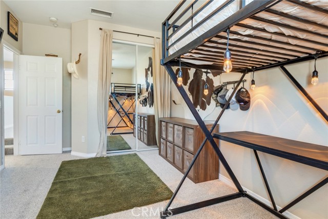Detail Gallery Image 19 of 36 For 15190 Fox Ridge Dr, Fontana,  CA 92336 - 3 Beds | 2/1 Baths