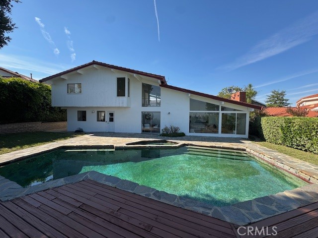 2653 Cordelia Road, Los Angeles CA: https://media.crmls.org/medias/b332c7a2-c7e2-4f45-8667-b3aa0a9bb79d.jpg