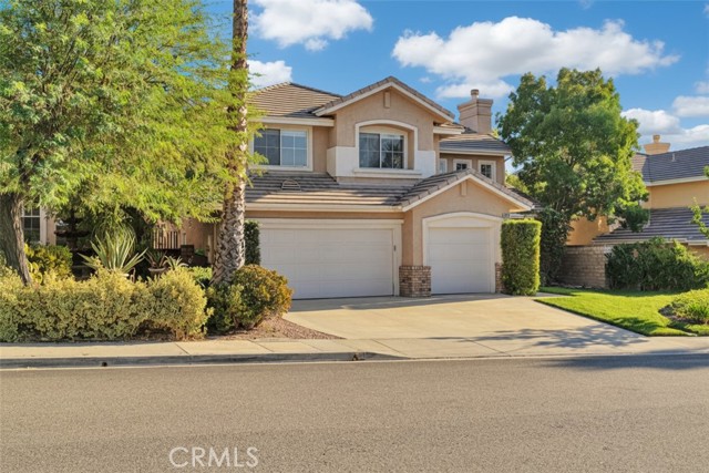 Detail Gallery Image 46 of 46 For 14218 Yellowstone Ln, Canyon Country,  CA 91387 - 6 Beds | 4 Baths