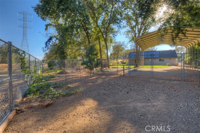 Detail Gallery Image 34 of 48 For 80 Deerwood Dr, Oroville,  CA 95966 - 3 Beds | 2 Baths