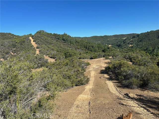 7300 Ridge Road, Lakeport CA: https://media.crmls.org/medias/b332cbee-fbde-48f8-90ef-c69803ed6f4b.jpg