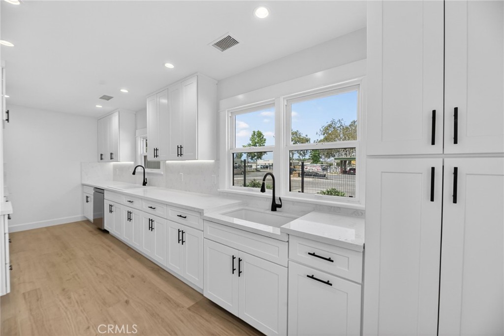 MLS #SW26088701 image #19