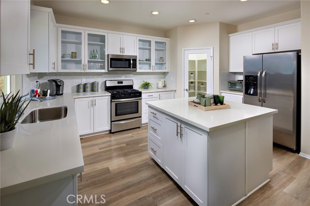 15754 Lorretta Street, Victorville, CA, 92394 15754 Lorretta Street, Victorville, CA, 92394