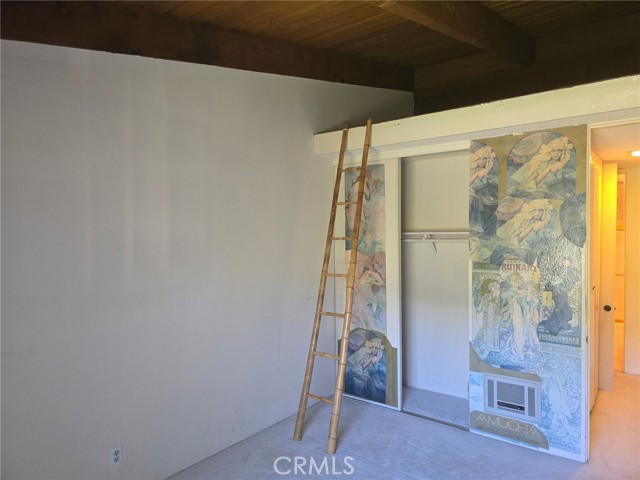 6542 OCEAN CREST Drive, Rancho Palos Verdes CA: https://media.crmls.org/medias/b332ebae-f509-4f21-bd64-4d65ded2fba7.jpg