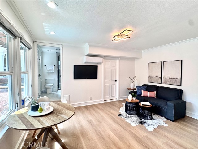 Image 52 of 63 For 920 Ford