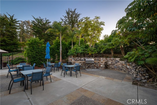 Detail Gallery Image 74 of 75 For 1494 Vista Tesoro Pl, Nipomo,  CA 93444 - 2 Beds | 2/1 Baths