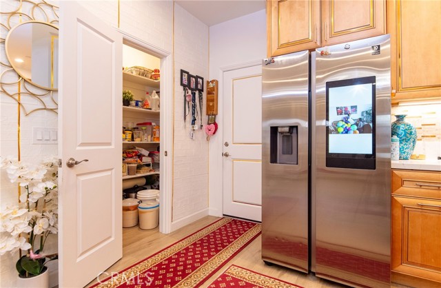 Detail Gallery Image 6 of 32 For 16425 Arrow #1214,  Fontana,  CA 92335 - 3 Beds | 2/1 Baths