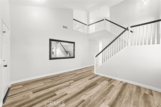 Detail Gallery Image 3 of 35 For 26941 Merced St, Menifee,  CA 92584 - 3 Beds | 2/1 Baths